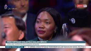 Diving Di Hari Jumaat…