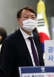 핫피플 추미애, 윤석열 징계청구, 직무배제 명령. ìœ¤ì„ì—´ ì´ìž¥ ì‹ ìž„ ì°¨ìž¥ê²€ì‚¬ ê°•ì—°ì—ì„œ ê²€ì°°ê°œí˜ ë°©í–¥ì„± ê°•ì¡° ê³µì •í•œ ê²€ì°° êµ­ë¯¼ì˜ ê²€ì°° ì•„ì‹œì•„ê²½ì œ