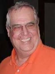 Eric Mathew Erickson Obituary January 28, 2020