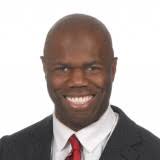 Best Immigration Lawyers in Michigan