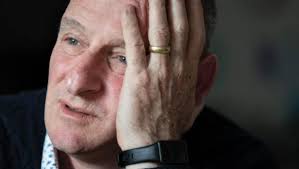 There's still hope for Wellington's dysfunctional city council