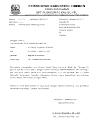 Check spelling or type a new query. Contoh Surat Permohonan Referensi Bank Untuk Pembuatan Visa Contoh Surat Lamaran