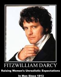 Pride Prejudice Mrdarcy Lol Funny Memes About Girls Pride And Prejudice Quotes Pride And Prejudice Book