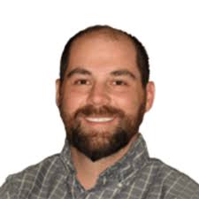 Articles by Bob Byrne