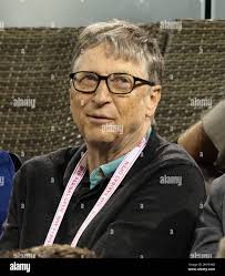 Bill haas hi-res stock photography and images