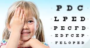 As school psychologists, our training has prepared us to meet the  challenges arising from the COVID-19 pandemic.