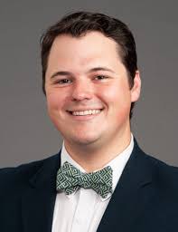 Willis John Bell, MD