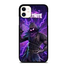 Fortnite Game Iphone 11 Case Cover Casesummer Iphone Fortnite Case