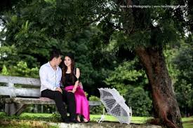 Pre wedding photo background background prewedding indoor 13. 22 Referensi Tempat Prewedding Di Bogor Yang Kekinian