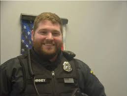 Weston (West Virginia) Police sergeant returns from military deployment >  171st Air Refueling Wing > Article Display