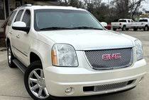Image result for White Diamond 2012 Yukon