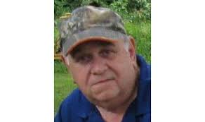 James H. Renninger Obituary (2024)