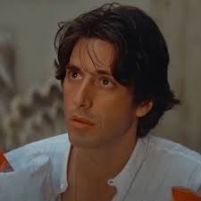 A very important debate is currently taking place