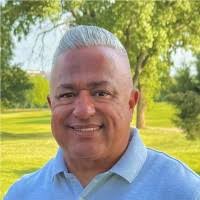 70+ "Espitia" profiles