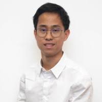 30+ "Paul Besse" profiles