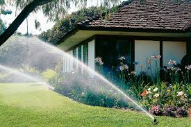 Nasum bewässerungssystem garten, 40m micro drip bewässerung bewässerung tests & weitere berichte. Smart Garden So Funktioniert Die Automatische Bewasserung Selbermachen De
