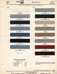 Image result for Nevada Silver 1963 Cadillac