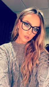 Isabelle Hill (xxisabelleh)