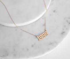 Pin On Jewelry Ideas