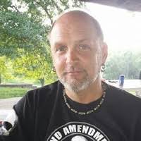 20+ "Stephen Schad" profiles