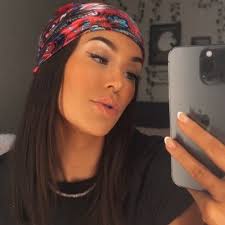 jody springer (@jody_springer27)