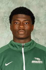 2018 Football Roster