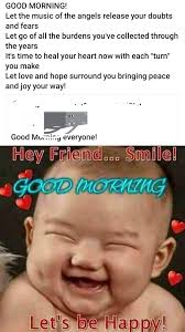 what are you thankful for today?