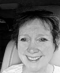 Teresa Reynolds Obituary (2021)