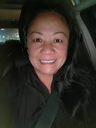 Addington Realty Group