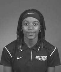 Game 4-5-Lady_Eagle-Classic.indd