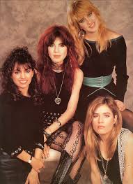The Bangles Home Page Atomic Kitten 1980s Music Celebrities