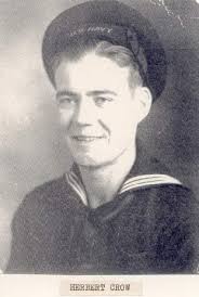 1981 CQ VT-26 Aviation Team Photo