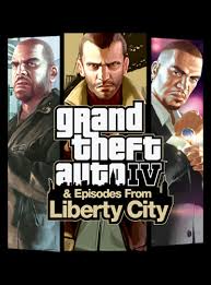 Episodes of liberty city cheats and unlockables for pc including cheat codes for the lost and the damned and the ballad of . Buy Grand Theft Auto Iv Complete Edition Rockstar Store