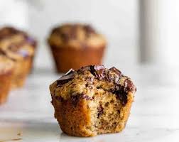 Epingle Sur Recette Weight Watchers