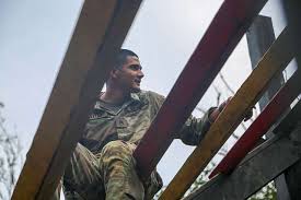 250 Lightning academy Images: PICRYL