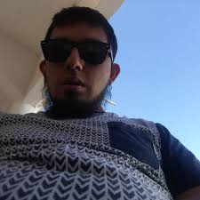 Raul Mireles Marines (@raulmarines2) · Instagram 照片和视频