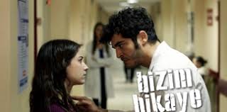 Refresh si apoi reluati filmul de unde a ramas * filmul cautat nu functioneaza? Bizim Hikaye Subtitrat Page 5 Of 7 Despre Seriale