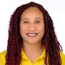 I will be receiving my Masters Degree in Sport Management this Saturday ,  December 15 , 2018 at the VSU Multipurpose Center at 10:00 A.M .