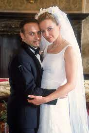 We did not find results for: Alarm Fur Cobra 11 Semir Andrea Cobra11 Kirchlich Heiraten Promis