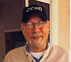 Myron Adams Obituary January 24, 2021