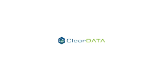 Which is why so many are looking to the cloud, said matt ferrari, chief. Cleardata Provides Multi Cloud Solution To Enable Healthcare Innovation Business Wire