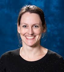 Amy Wentling's Instagram, Twitter & Facebook