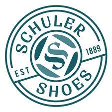 24+ active schuler shoes coupons, promo codes & deals for dec. Schuler Shoes Youtube