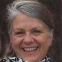 Margaret Carney-Myers Obituary