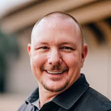 The Paw Print The Paw Print