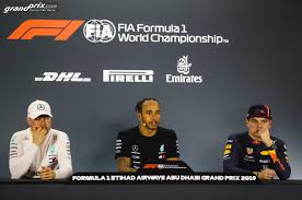 Jun 19, 2021 · one session apiece to red bull and mercedes on friday, with verstappen pipping bottas to the quickest afternoon time at paul ricard; Bottas Verstappen To Attack Hamilton Says Hakkinen