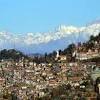 Jun 28, 2021 · नेशनल सेंटर फॉर सिस्मोलॉजी के मुताबिक, सोमवार दोपहर daranti में uttarakhand के निकट रिक्टर पैमाने पर 3.7 तीव्रता वाले भूकंप के झटके महसूस किए गए. 3