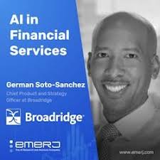 🎙️Byte-Sized Episode 4