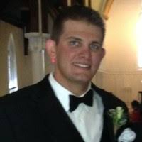 20+ "Waldrip" profiles