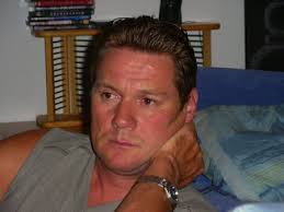 Marcel PINTO DEL SILVA, 71 ans (NOYELLES GODAULT, CREIL)